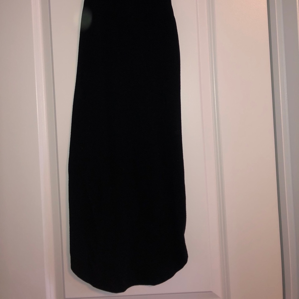 Little Black Dress - Picture 2 of 2